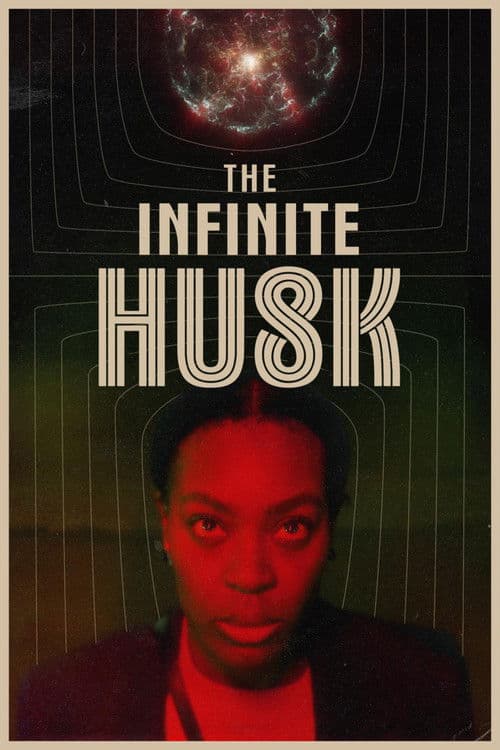 The Infinite Husk (2025)