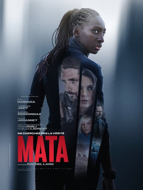 Mata (2026)