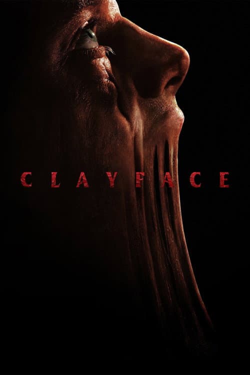Clayface (2026)