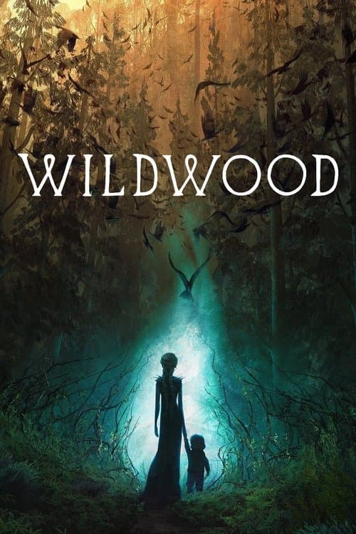 Wildwood (2026)
