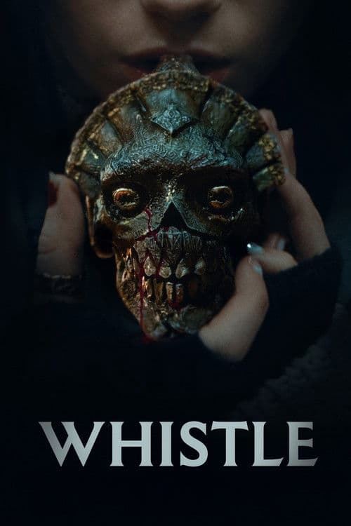 Whistle (2026)