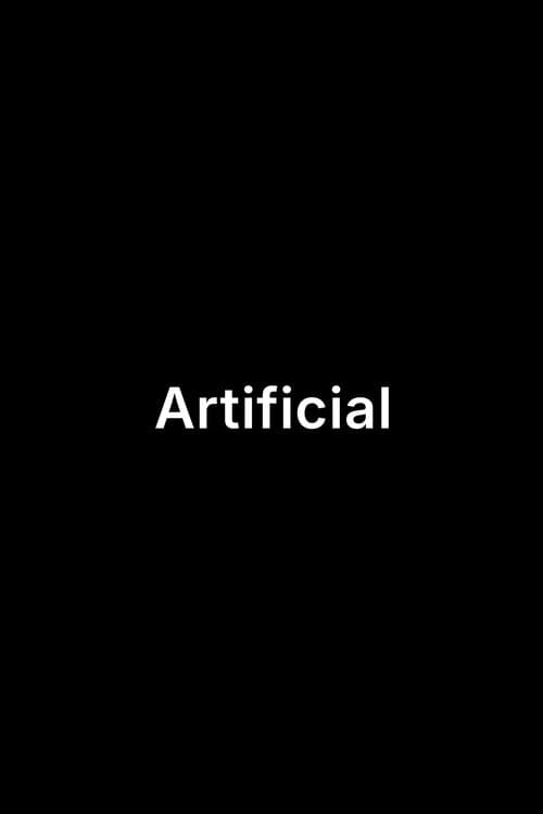 Artificial (2026)