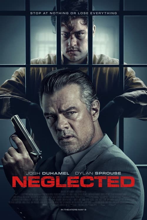Neglected (2026)