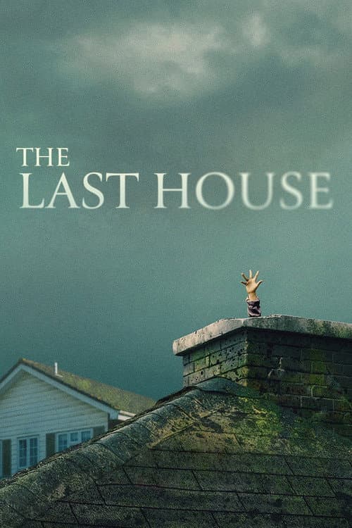 The Last House (2026)