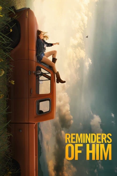 Reminders of Him (2026)