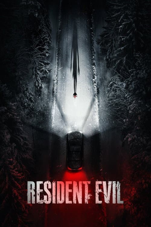 Resident Evil (2026)